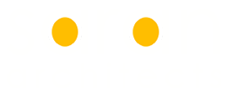 light logo